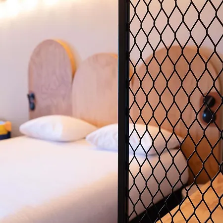 فندق Ibis Styles مونْتوبا