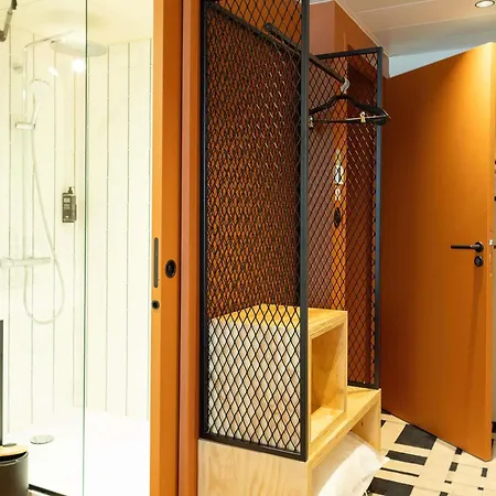 فندق Ibis Styles