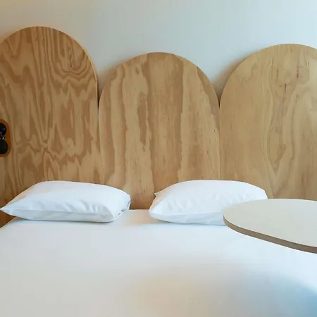 Ibis Styles Montauban