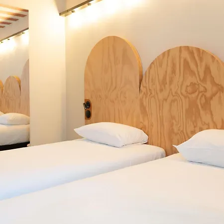 Hotel Ibis Styles