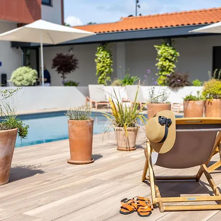Ibis Styles Montauban