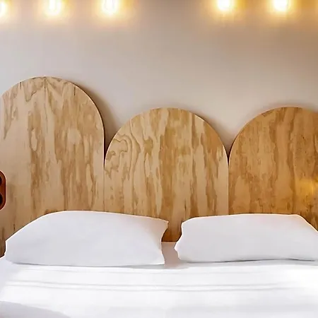 Ibis Styles Montauban