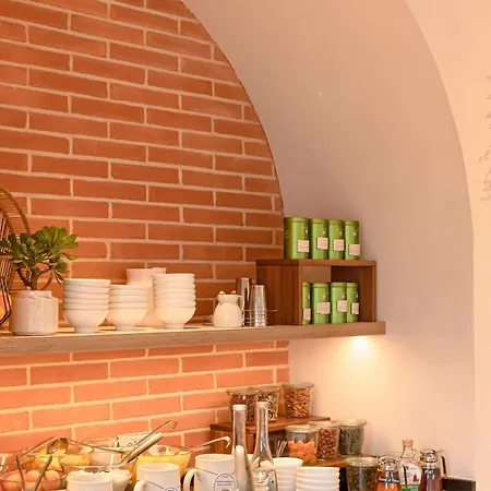 Ibis Styles Hotel 3*