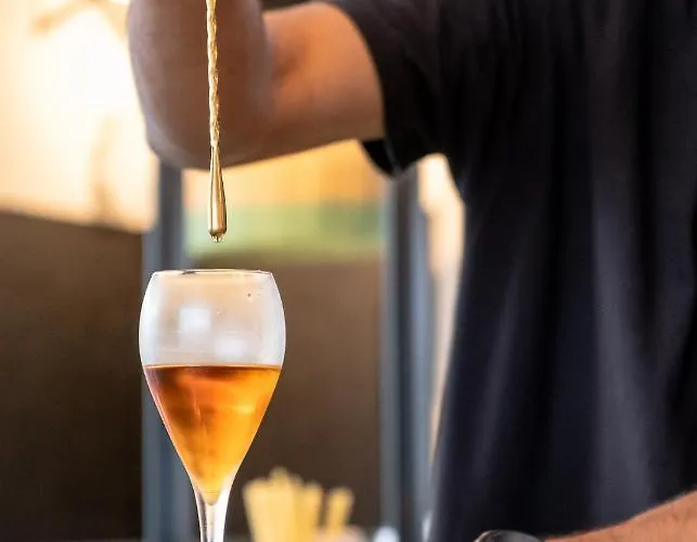 Ibis Styles 3* Montauban