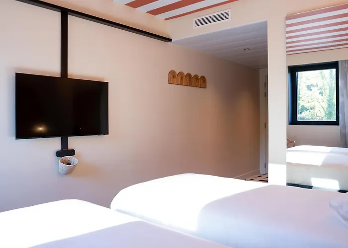 Ibis Styles Montauban