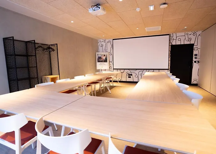 Ibis Styles Montauban