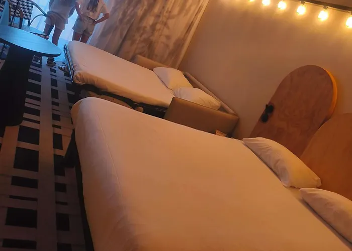 Ibis Styles Montauban